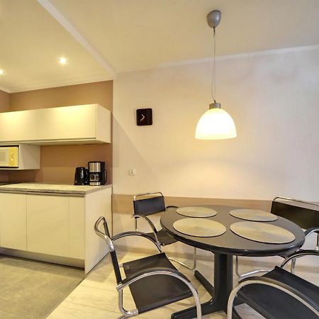 Apartamenty Sun Seasons 24 - Lesny Dom Karpacz Esterno foto
